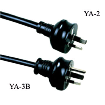 Kabel, Schnüre, Stecker (Kabel, Schnüre, Stecker)