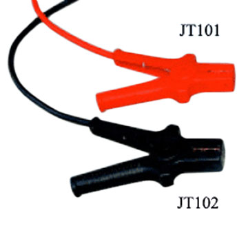 Netzkabel (Netzkabel)