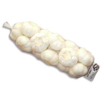 2006 Crop Knoblauch (2006 Crop Knoblauch)