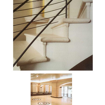  Step Tiles ( Step Tiles)