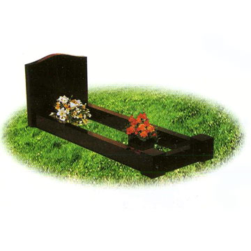  Tombstone ( Tombstone)