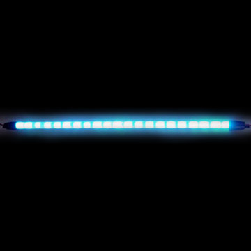  LED Tube (Светодиодные трубы)