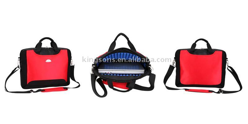  Leather Laptop Bag ( Leather Laptop Bag)
