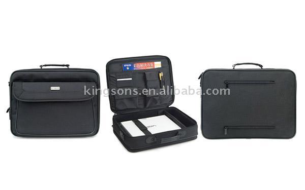  Waterproof Laptop Bag ( Waterproof Laptop Bag)
