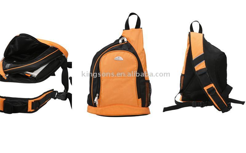  Backpack Laptop Bags (Рюкзак ноутбук сумки)