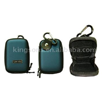  Digital Camera Bag (Digital Camera Bag)