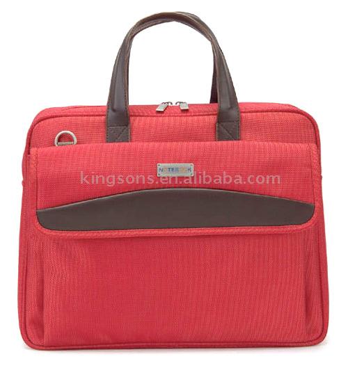  Waterproof Computer Bag ( Waterproof Computer Bag)