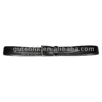  Men` Belt