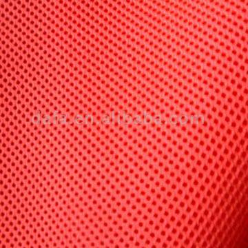  Air Mesh (Air Mesh)