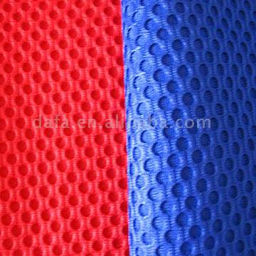  Air Mesh (Air Mesh)