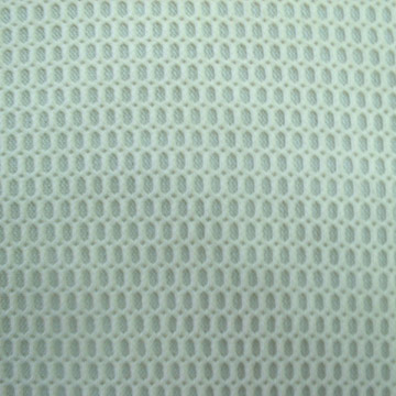  Cotton Mesh ( Cotton Mesh)