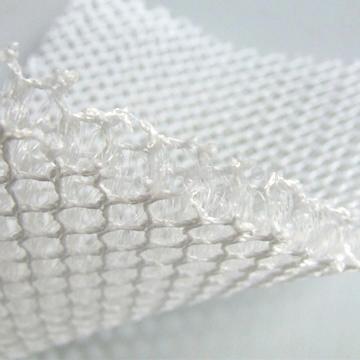  Spacer Mesh (Sp er Mesh)