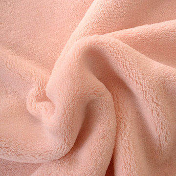  Coral ( Coral)