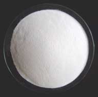 Magnesium Sulphate