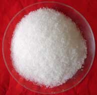  Magnesium Nitrate