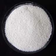  Magnesium Acetate ( Magnesium Acetate)