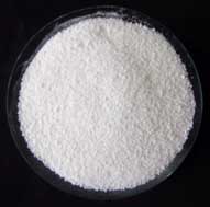  Magnesium Acetate