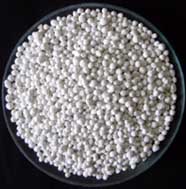  Magnesium Hydroxide ( Magnesium Hydroxide)