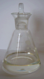 Tri Allyl Iso cyanurate (TAIC) (Tri Allyl Iso cyanurate (TAIC))