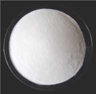  Flame Retardant Decabromo Diphenyl Ethane (TDE) ( Flame Retardant Decabromo Diphenyl Ethane (TDE))