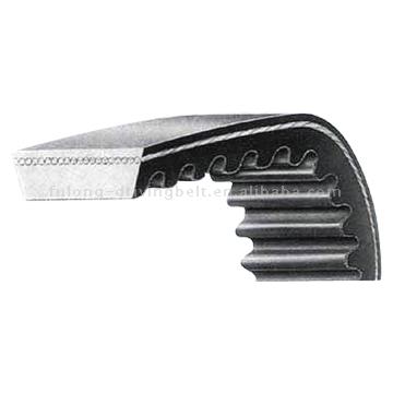  Variable Speed Belt ( Variable Speed Belt)