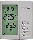 CO2-Split Control Unit (CO2-Split Control Unit)