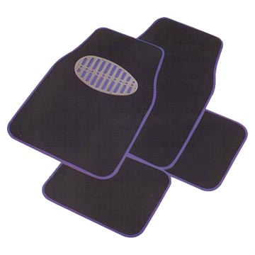  Auto Carpet ( Auto Carpet)