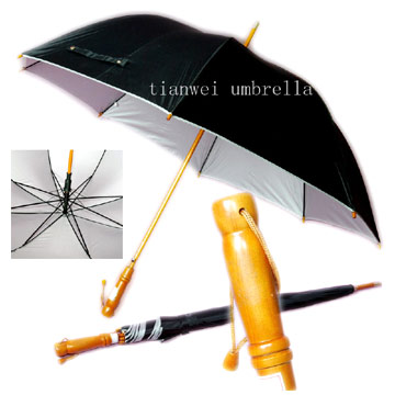  Umbrella (Umbrella)