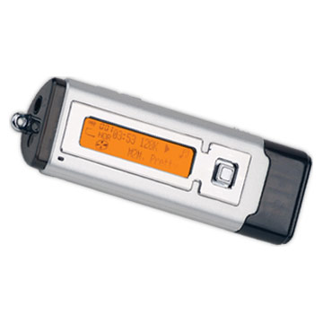  MP3 Player ( MP3 Player)