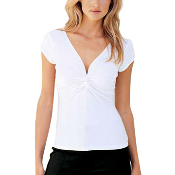 Women`s Cardigan