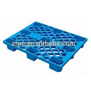  Plastic Pallet ( Plastic Pallet)