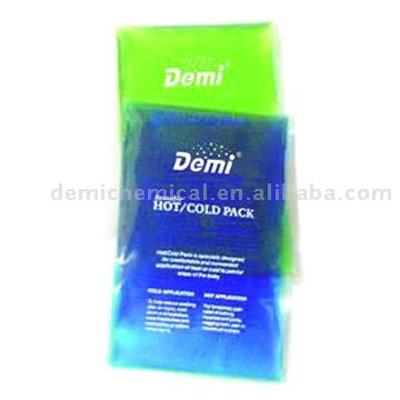  Cooling Packs (Cooling Packs)