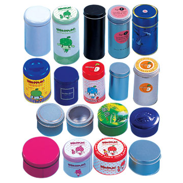 Candle Can, Box Kaffee, Tee Box, Candy Box, Round Tin Box, Gewürz kann, Pill (Candle Can, Box Kaffee, Tee Box, Candy Box, Round Tin Box, Gewürz kann, Pill)