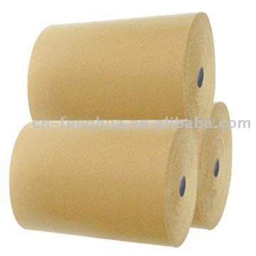  PE Coated Paper