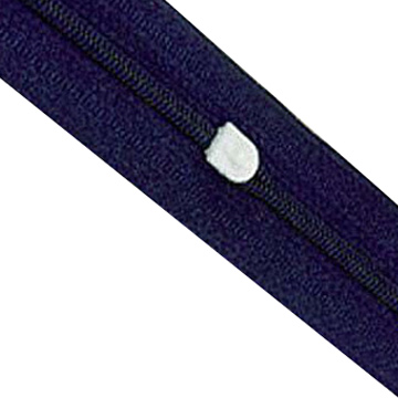  No. 3 Nylon Zipper (  3 Nylon Zipper)