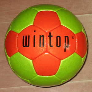  Soccer Ball