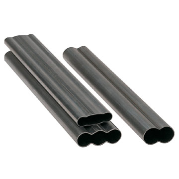  Seamless Steel Pipe ( Seamless Steel Pipe)