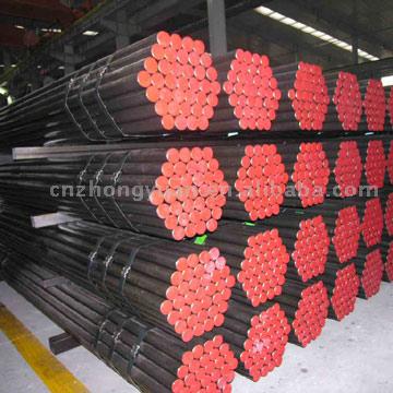  API Pipes (API Pipes)