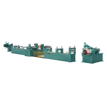  Strip Cutter (Strip Cutter)