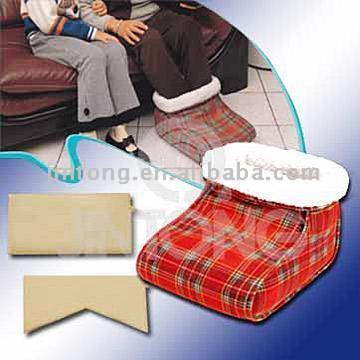  Heat Pad & Heat Foot Warmers (Heat Heat Pad & Foot Warmers)