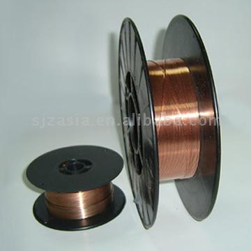  Mig Welding Wire (Миг сварочная проволока)