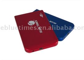  2.5" HDD Enclosure (The Lowest Price) (2.5 "HDD Enclosure (самая низкая цена))