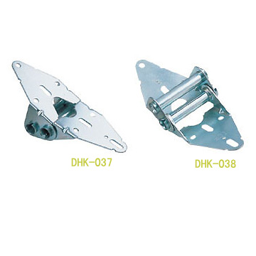  Metal Stamping ( Metal Stamping)