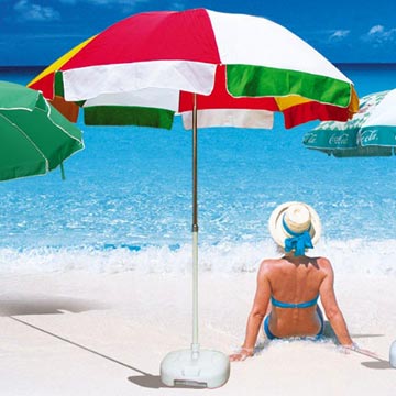  Umbrella (Umbrella)