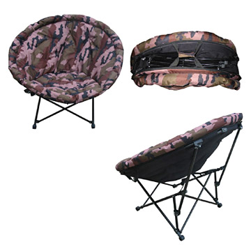  Folding Chair (Folding Chair)