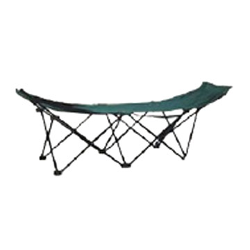 Folding Bed ( Folding Bed)
