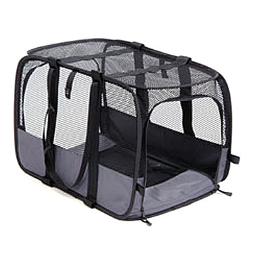 Pet Cage (Pet Cage)