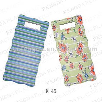 Rug and Mat (Tapis et Mat)