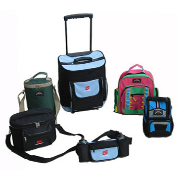  Cooler Bags ( Cooler Bags)