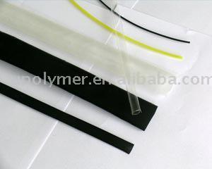  PVDF (or PTFE) Heat Shrinkable Tubing ( PVDF (or PTFE) Heat Shrinkable Tubing)
